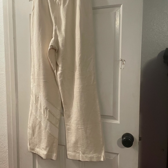 Free People movement bottoms - Picture 4 of 4